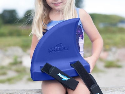SwimFin