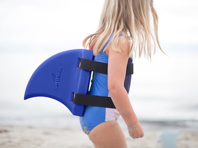 SwimFin