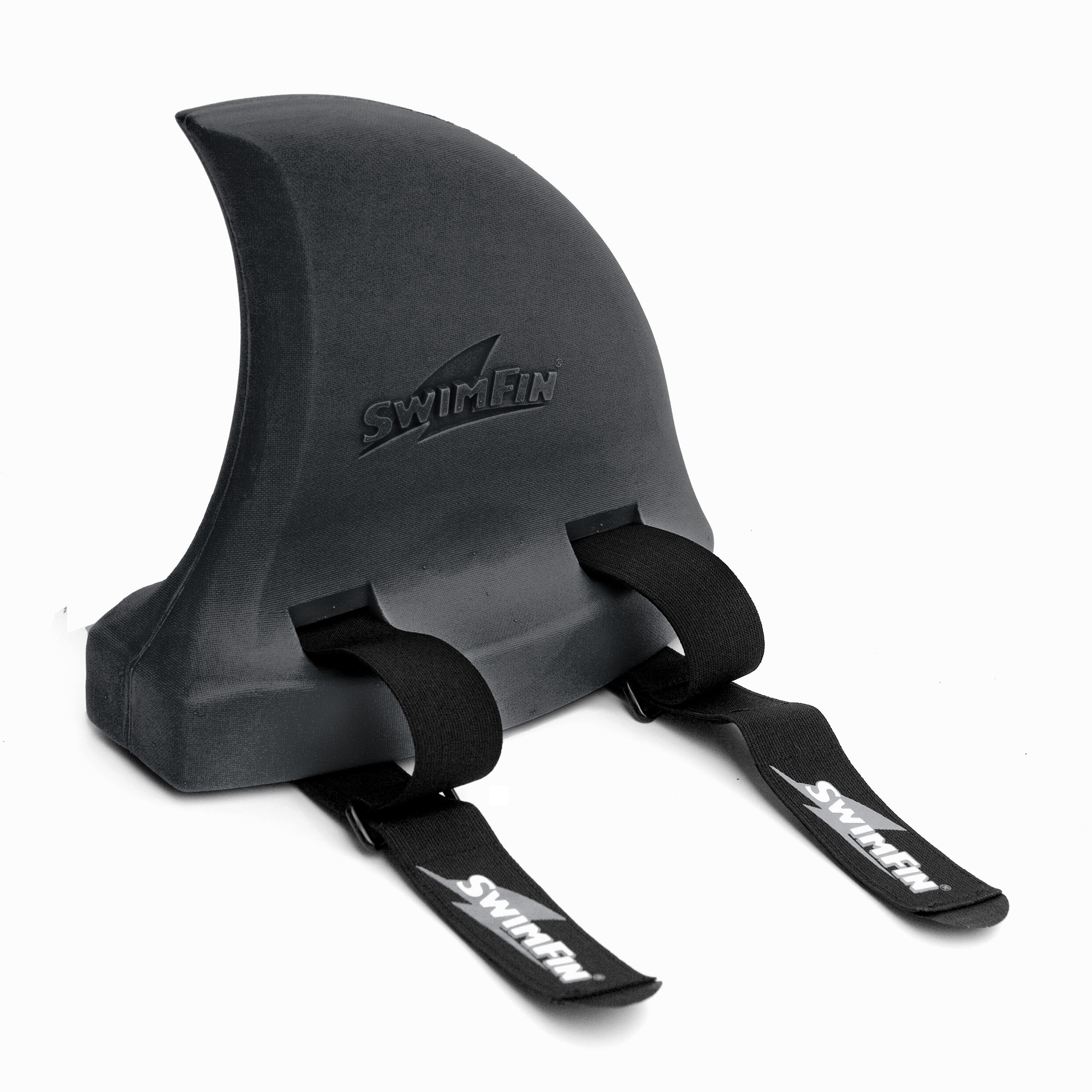 SwimFin