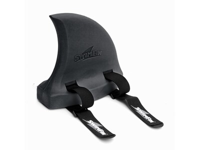 SwimFin Simdyna