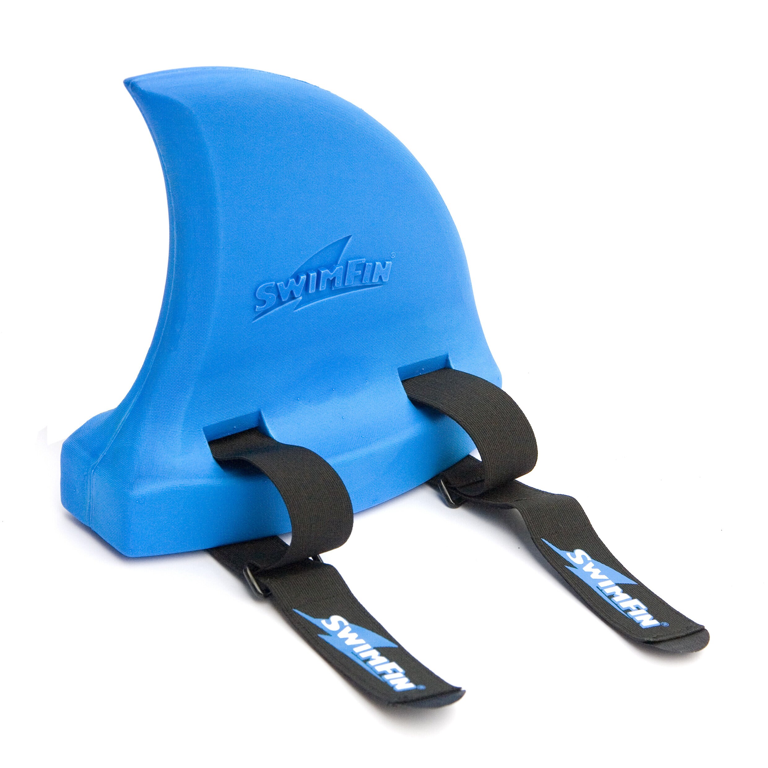 SwimFin