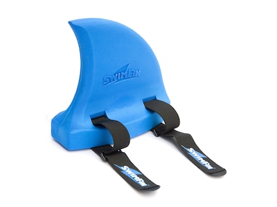 SwimFin Simdyna