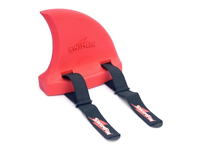 SwimFin
