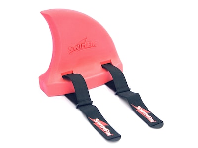 SwimFin