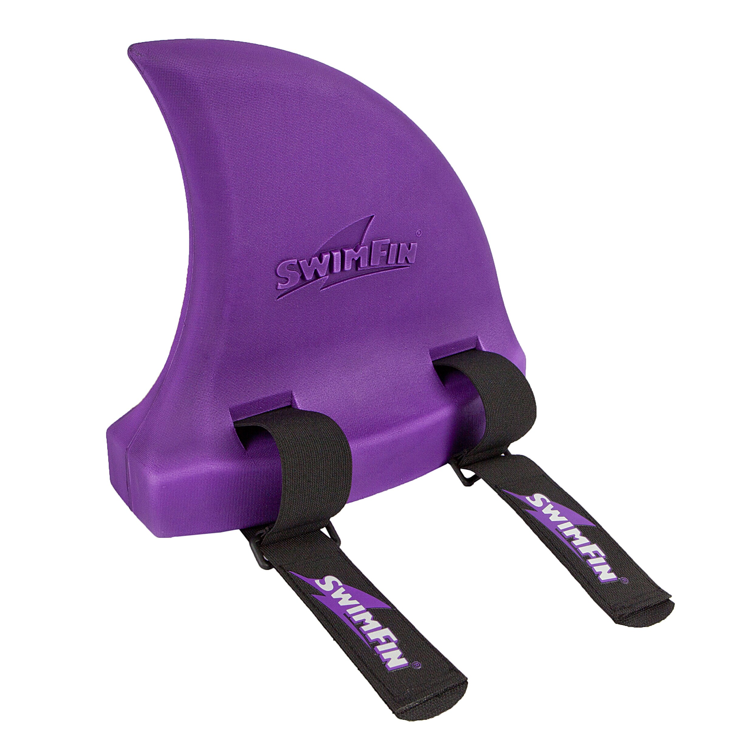 SwimFin