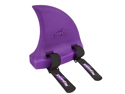 SwimFin Simdyna