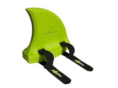 SwimFin
