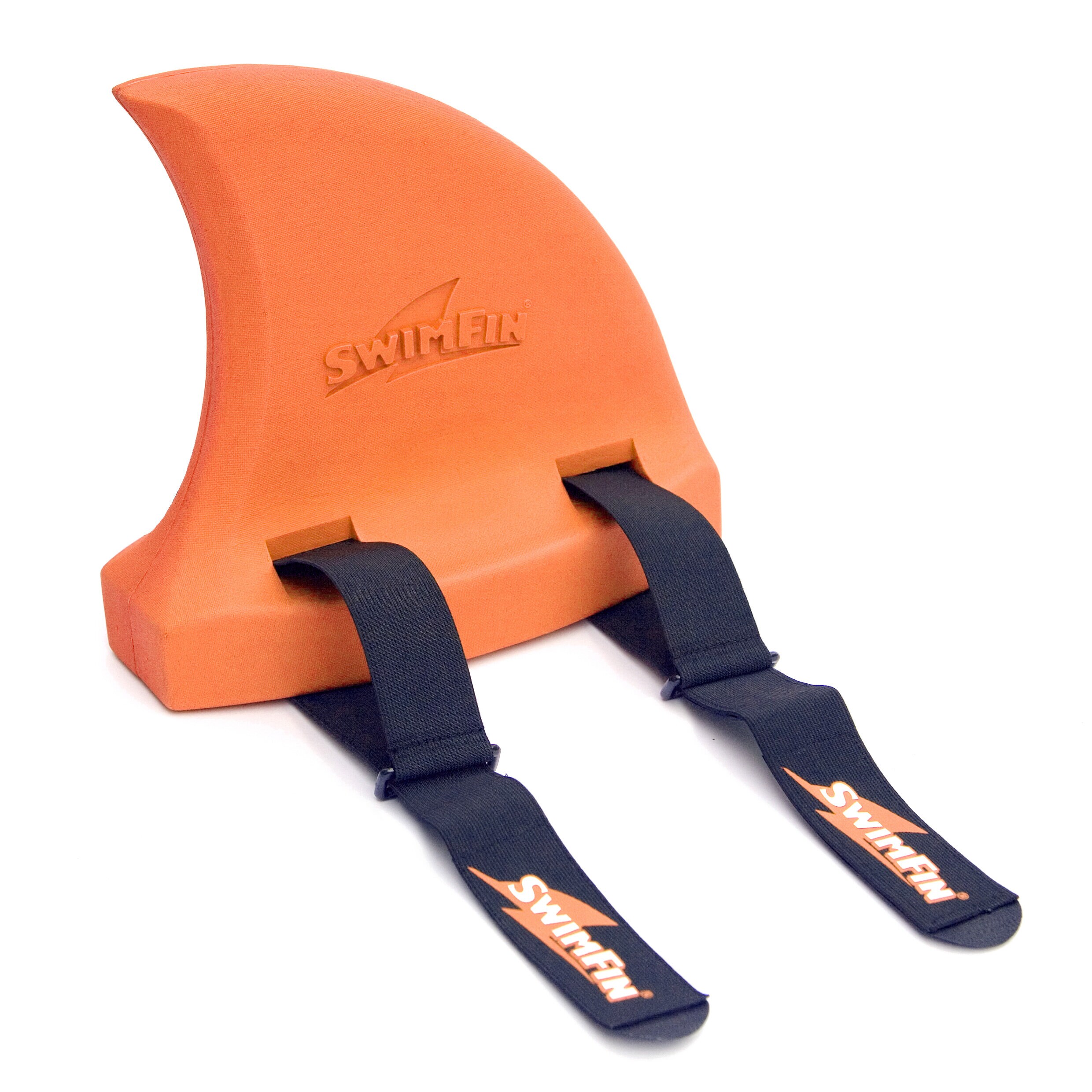 SwimFin