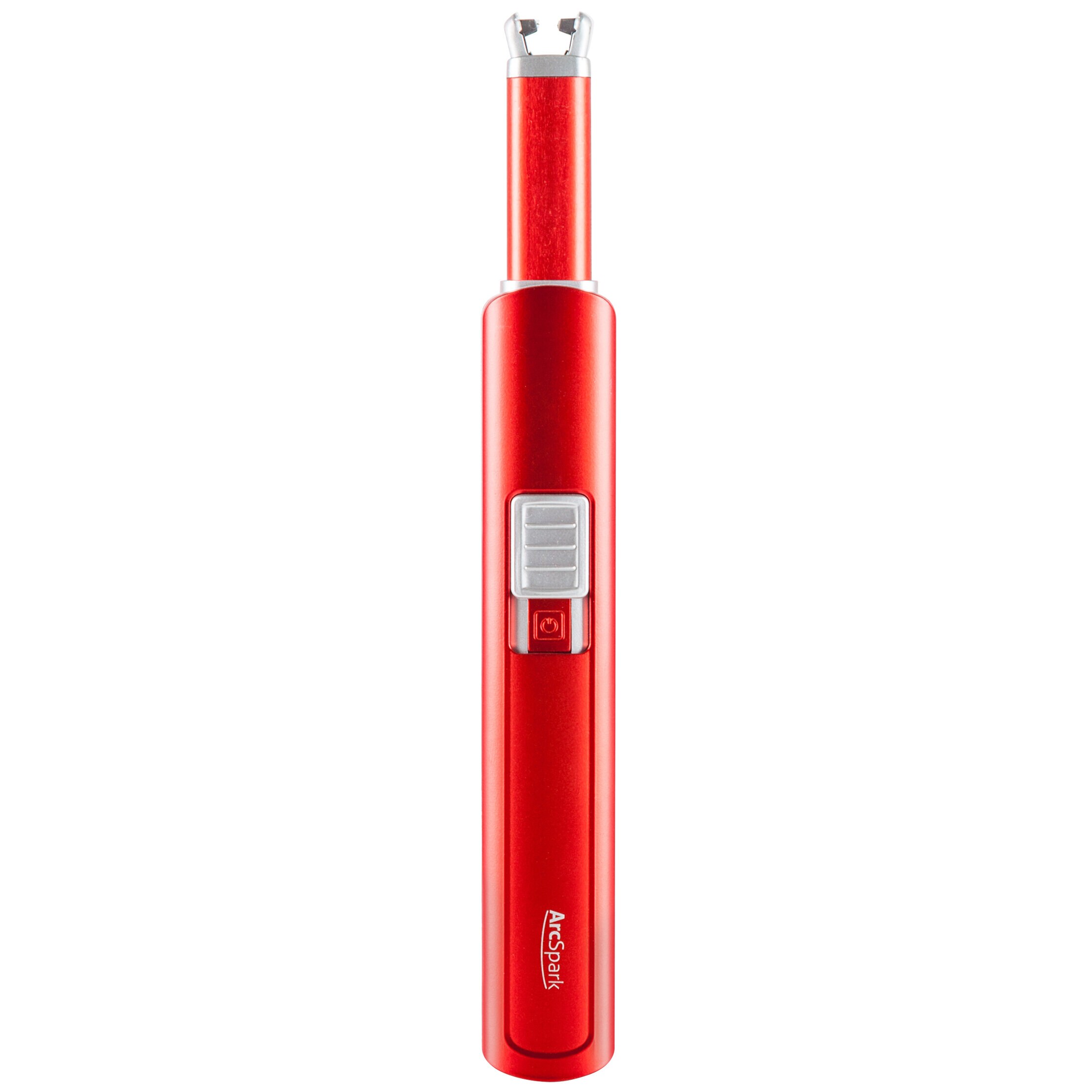 ArcSpark USB Lighter