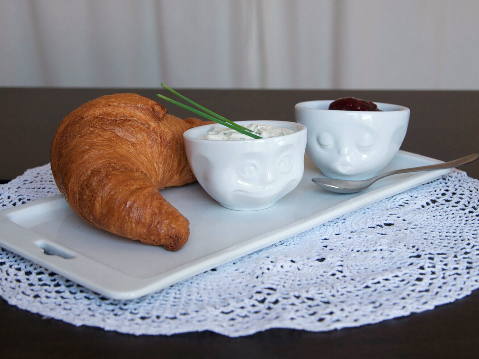 Tassen X-Small skåler