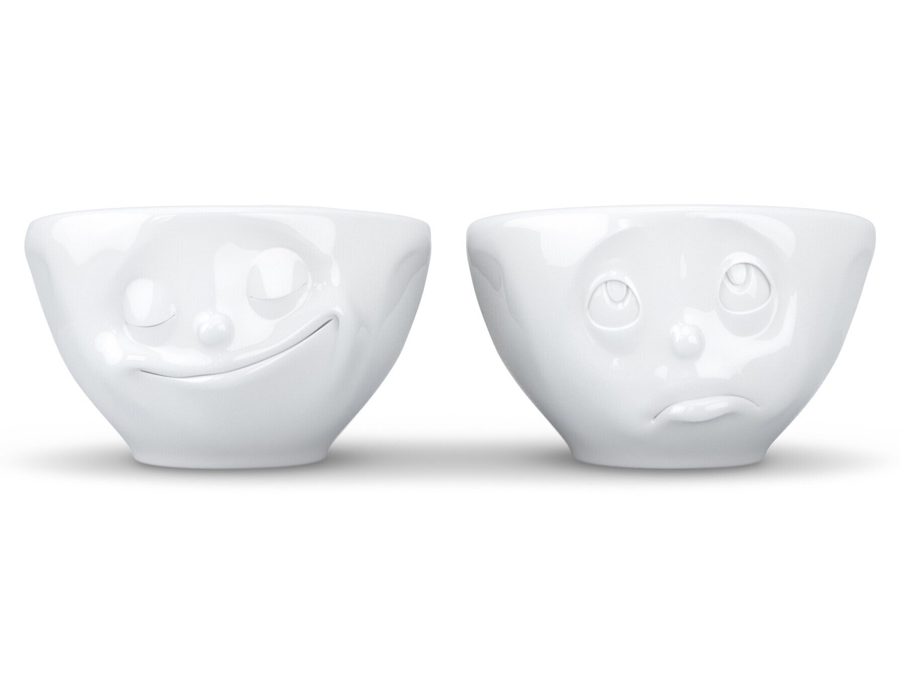 Tassen X-Small skåler