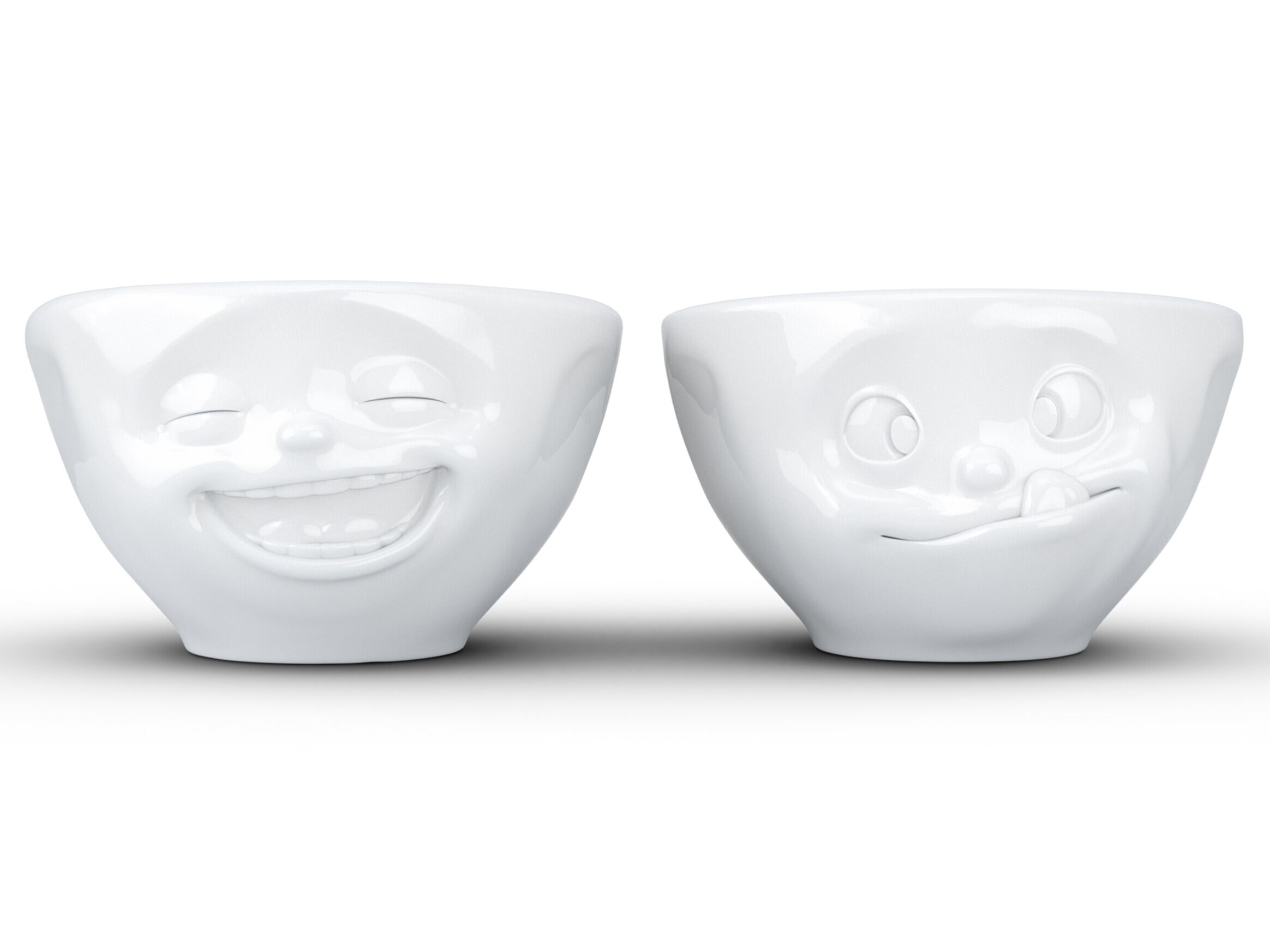 Tassen X-Small skåler