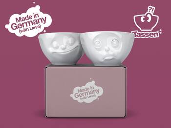 Coole tasse - Die qualitativsten Coole tasse auf einen Blick