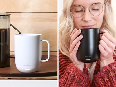 ember mug XL