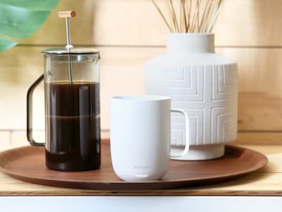 ember mug groß