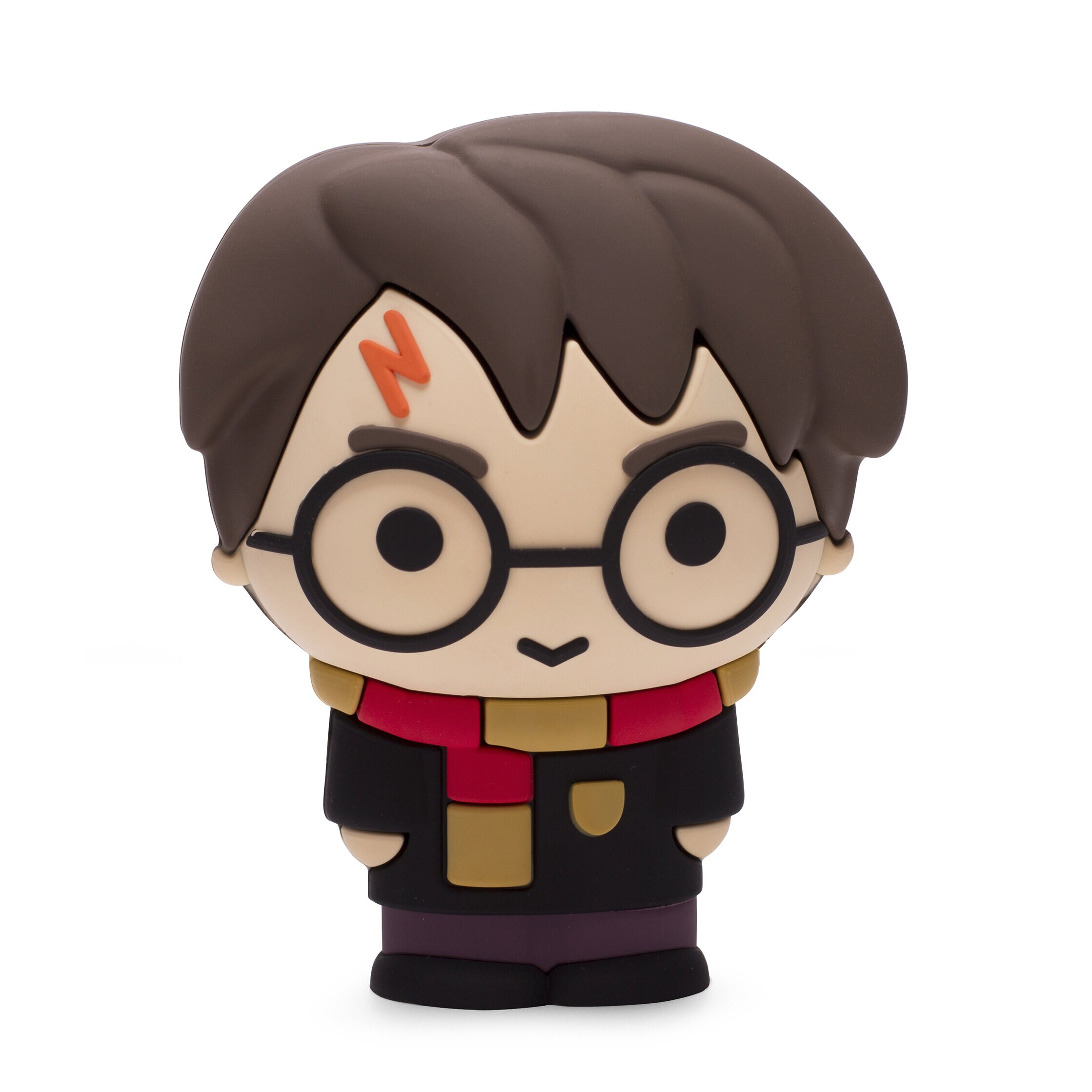 Harry Potter Varavirtalähde