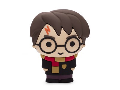 Harry Potter Powerbank