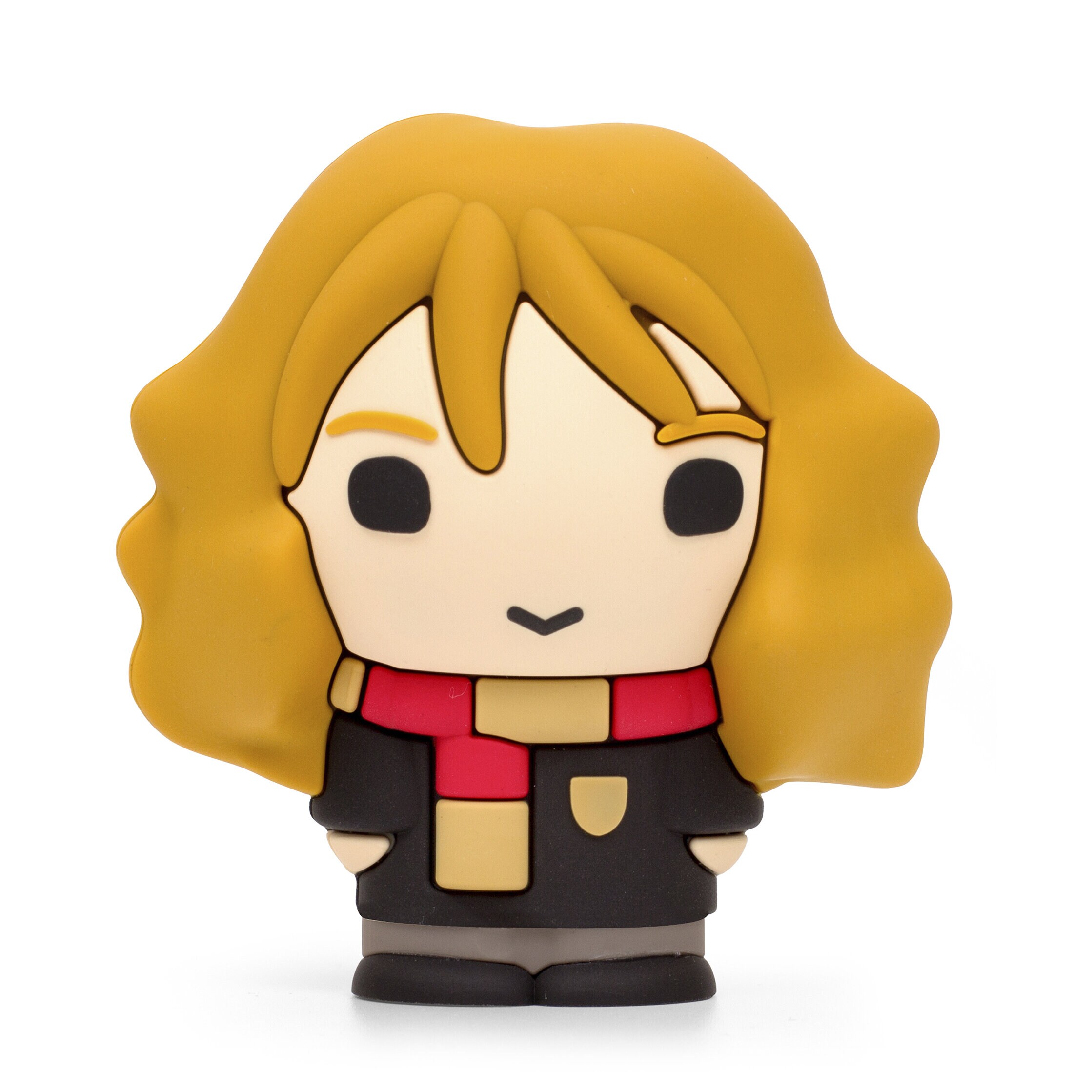 Harry Potter Varavirtalähde