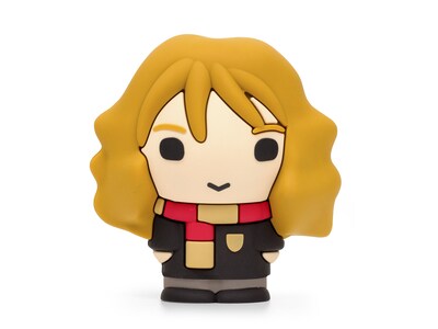 Harry Potter Powerbank