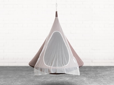 tipi riippumatto
