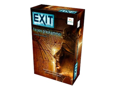 EXIT