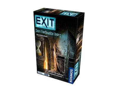 EXIT
