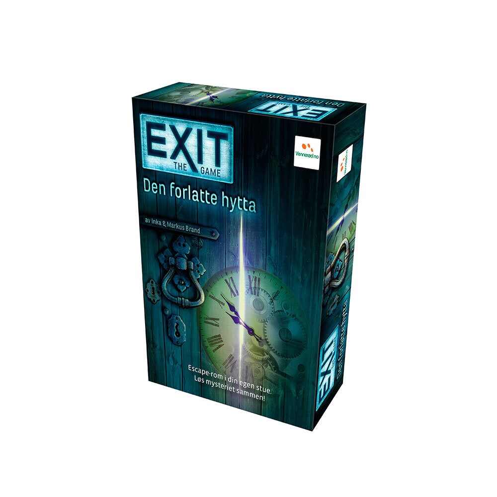 EXIT