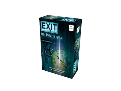 EXIT