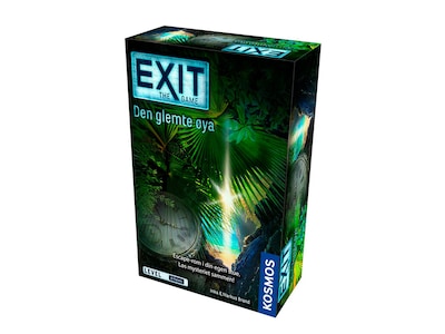 EXIT