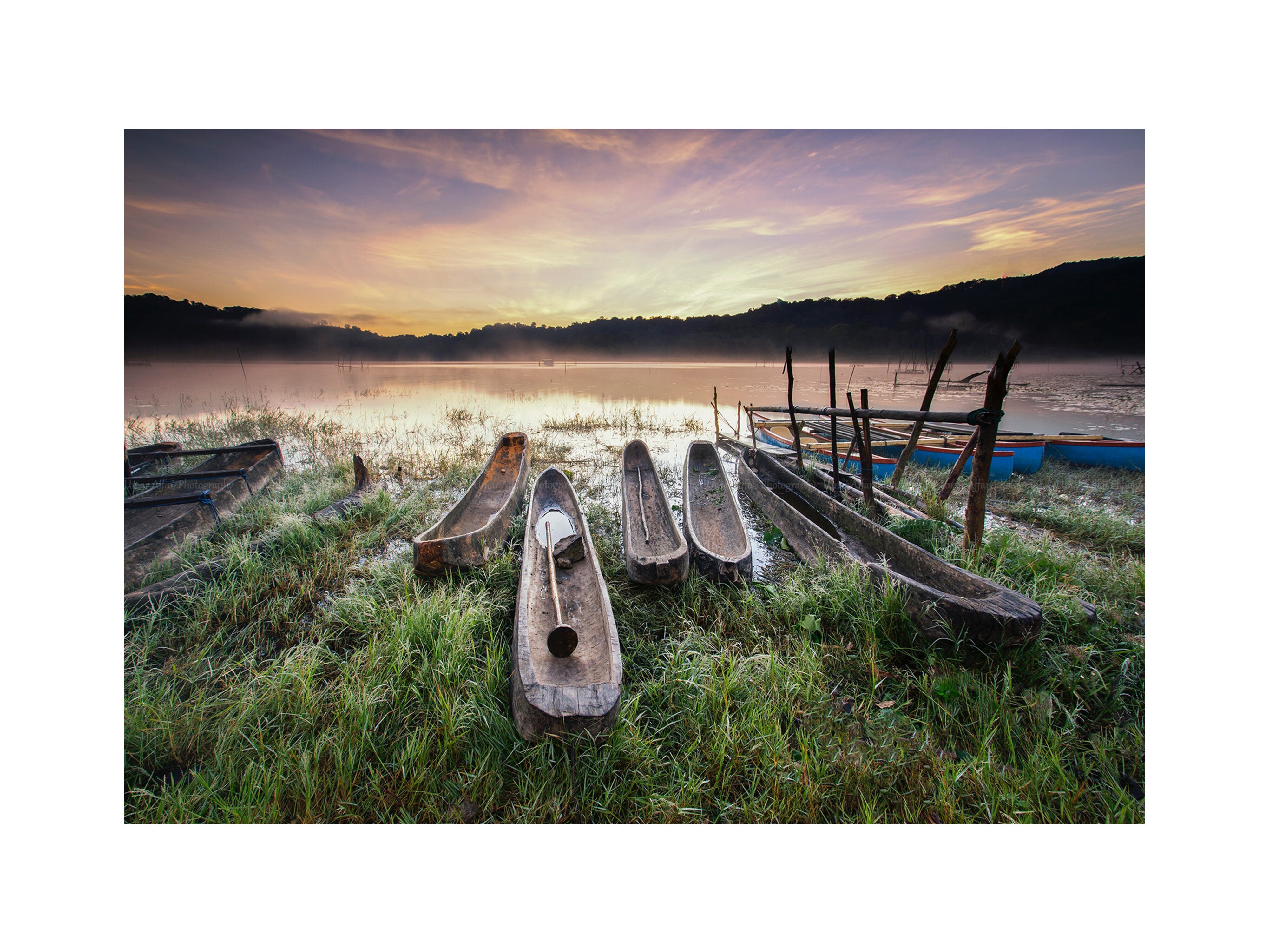 Verdens Minste Puslespill 