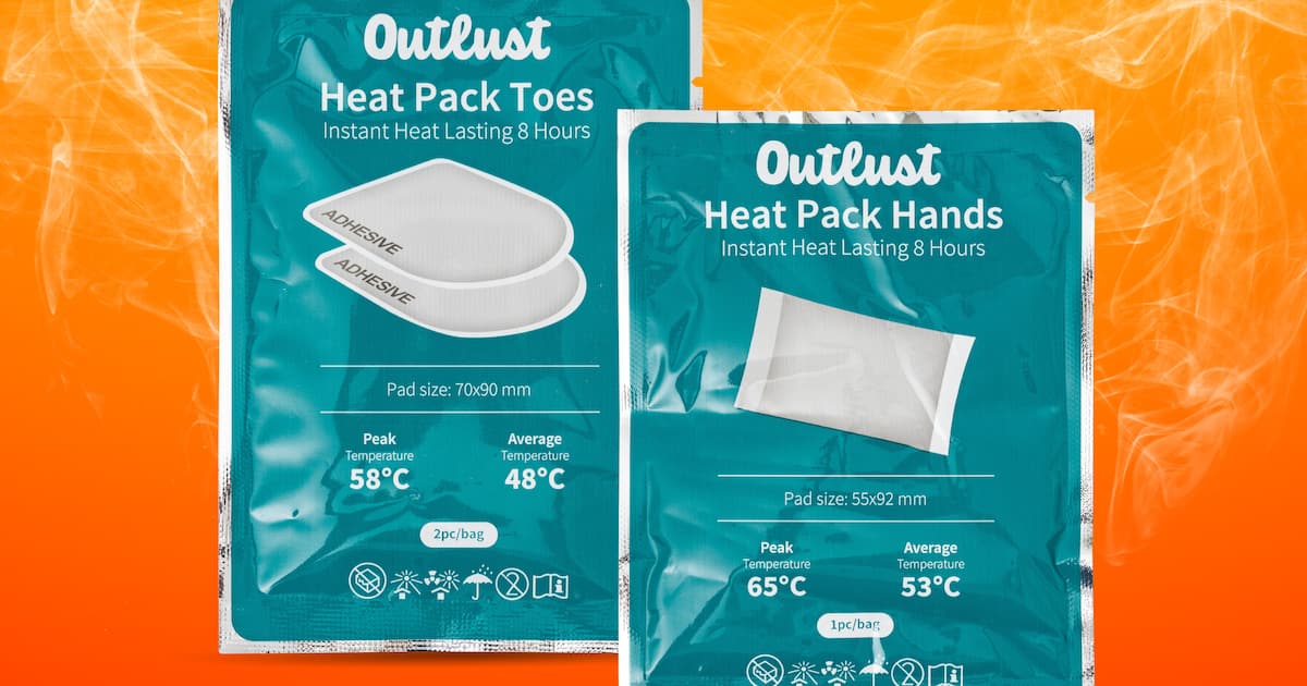 V rmep se Outlust Coolstuff se v-rmep-se-outlust-coolstuff-se