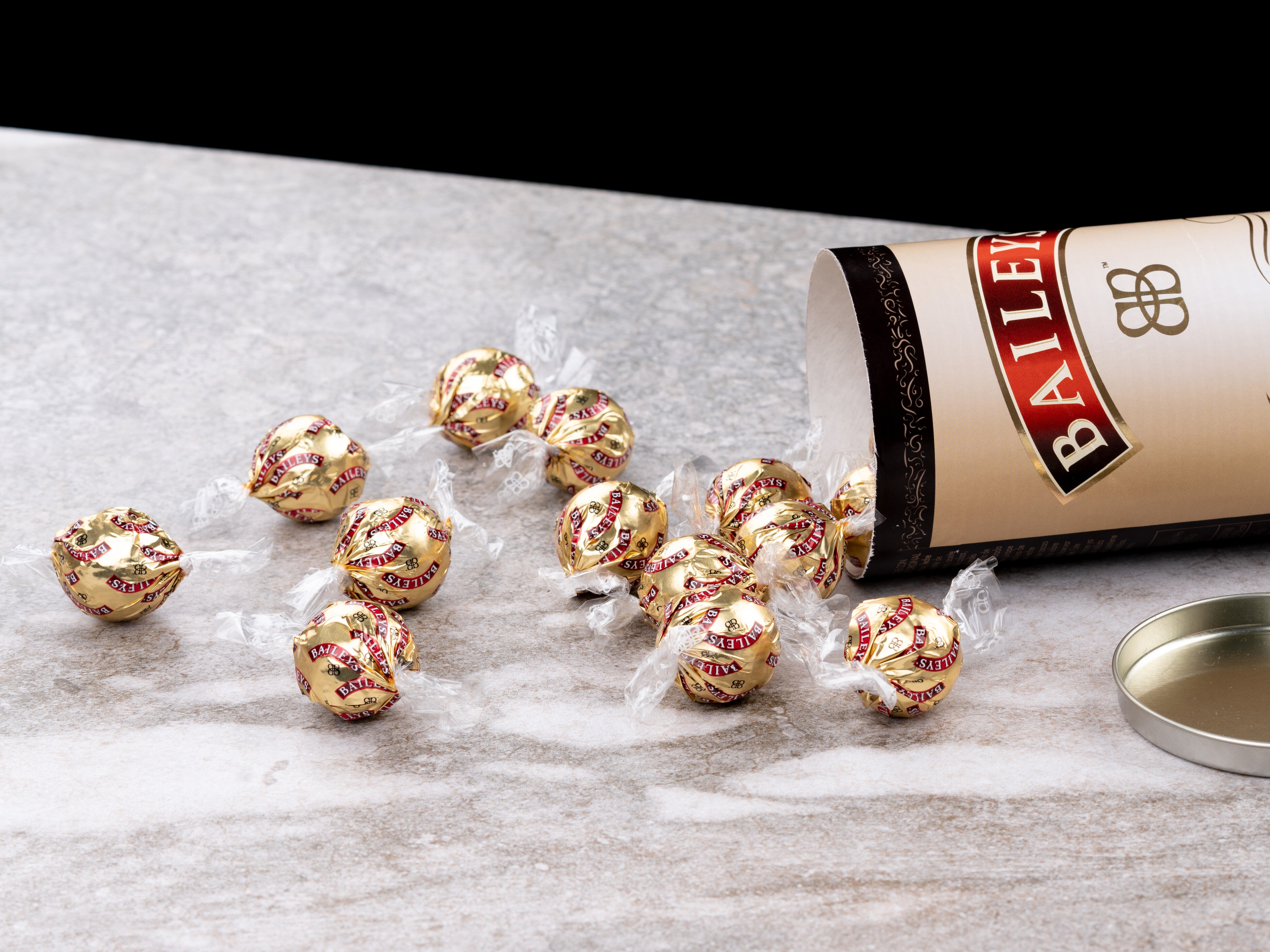 sjokolade til voksne