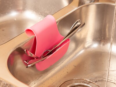 Sink Caddy - KitchPro