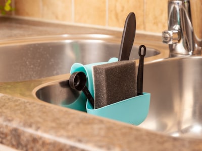 Sink Caddy - KitchPro