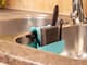 KitchPro® Sink Caddy