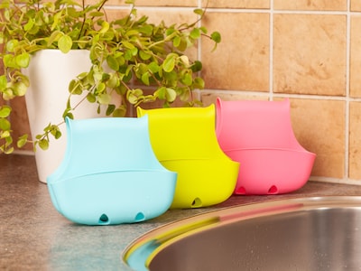 Sink Caddy - KitchPro