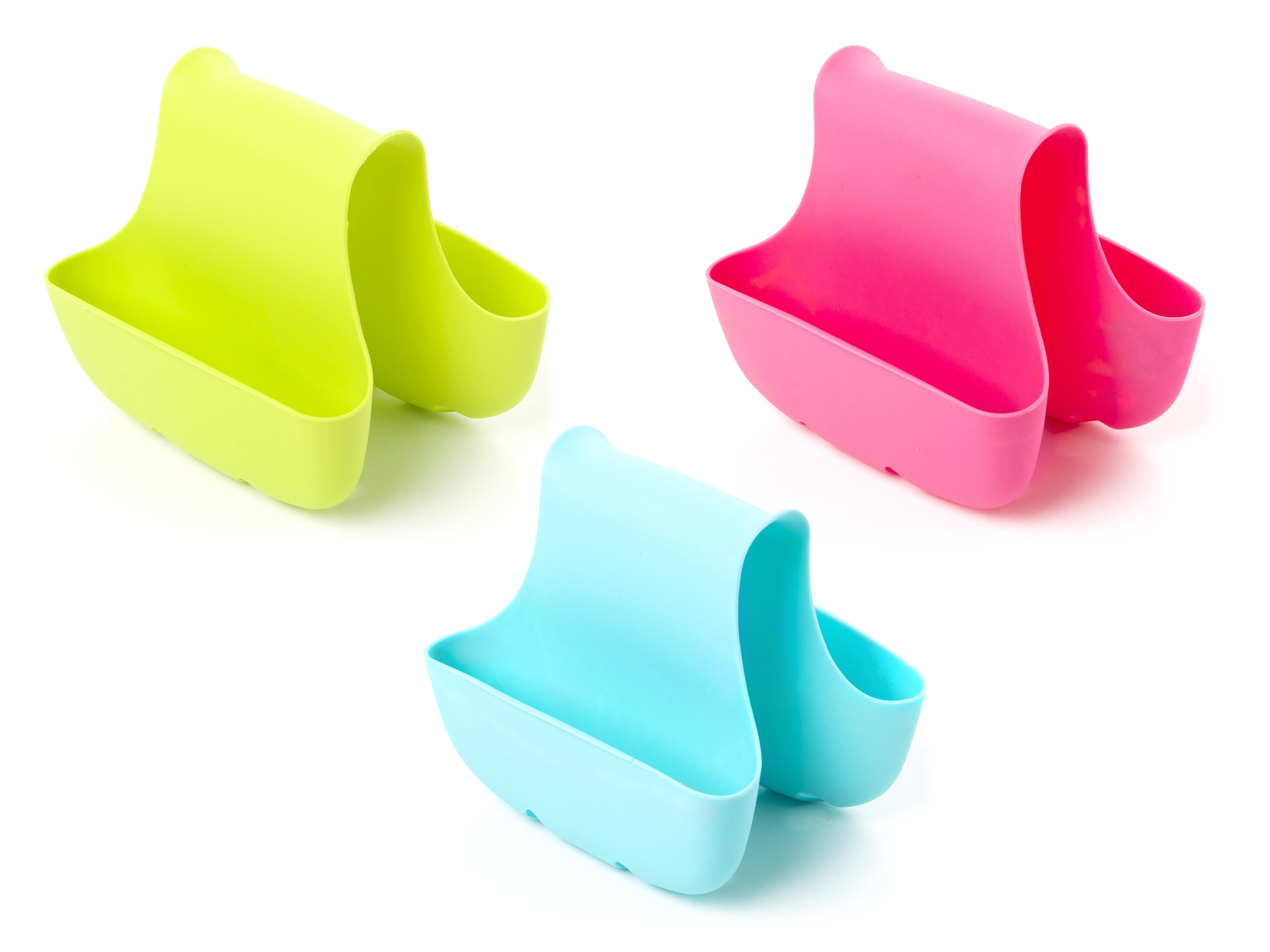 tiskiallas välineet