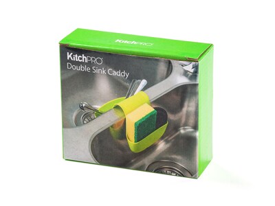 Sink Caddy - KitchPro