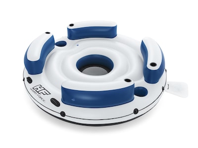 Schwimminsel - Bestway Lazy Dayz