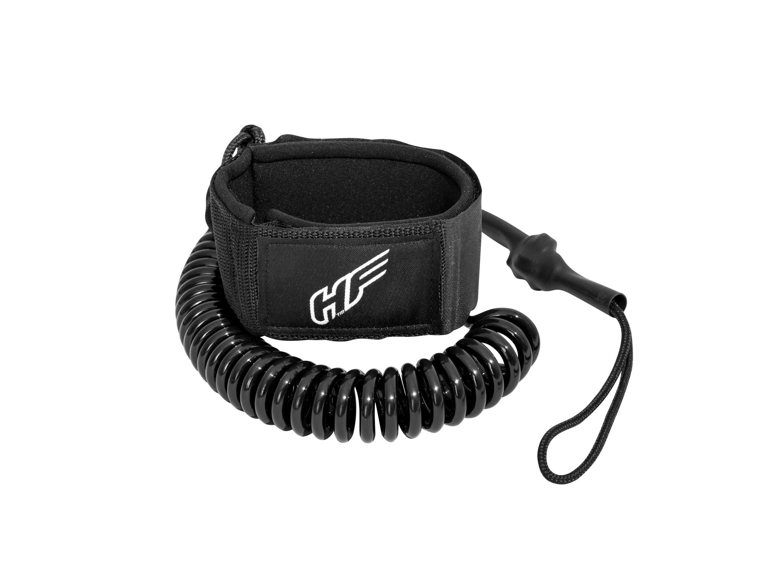 bestway hydro-force panorama sup paddle board