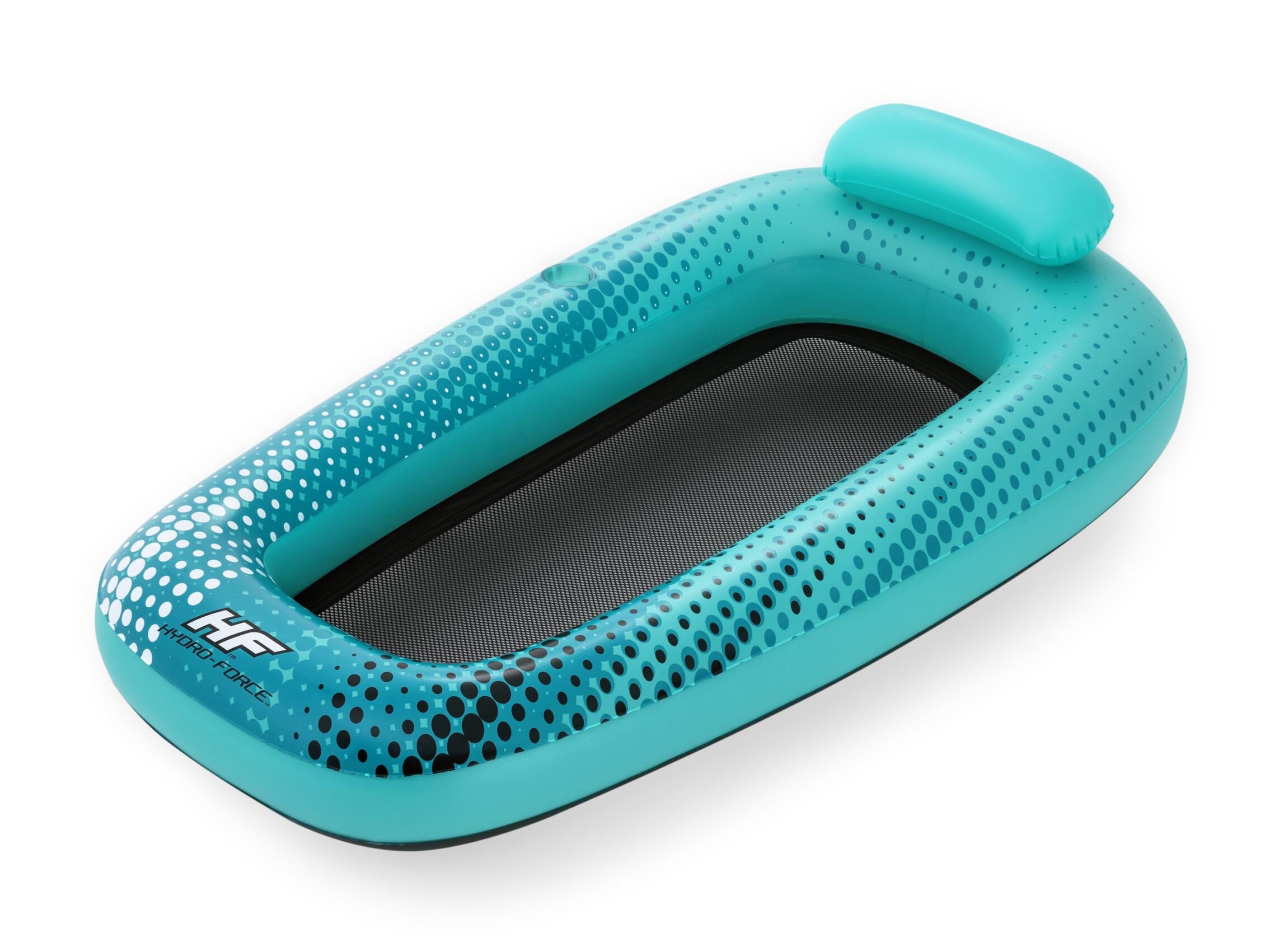 Bestway Sol Venture Schwimmende Hängematte