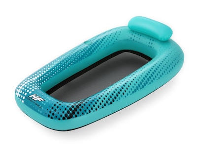 Bestway Sol Venture Flydende hængekøje