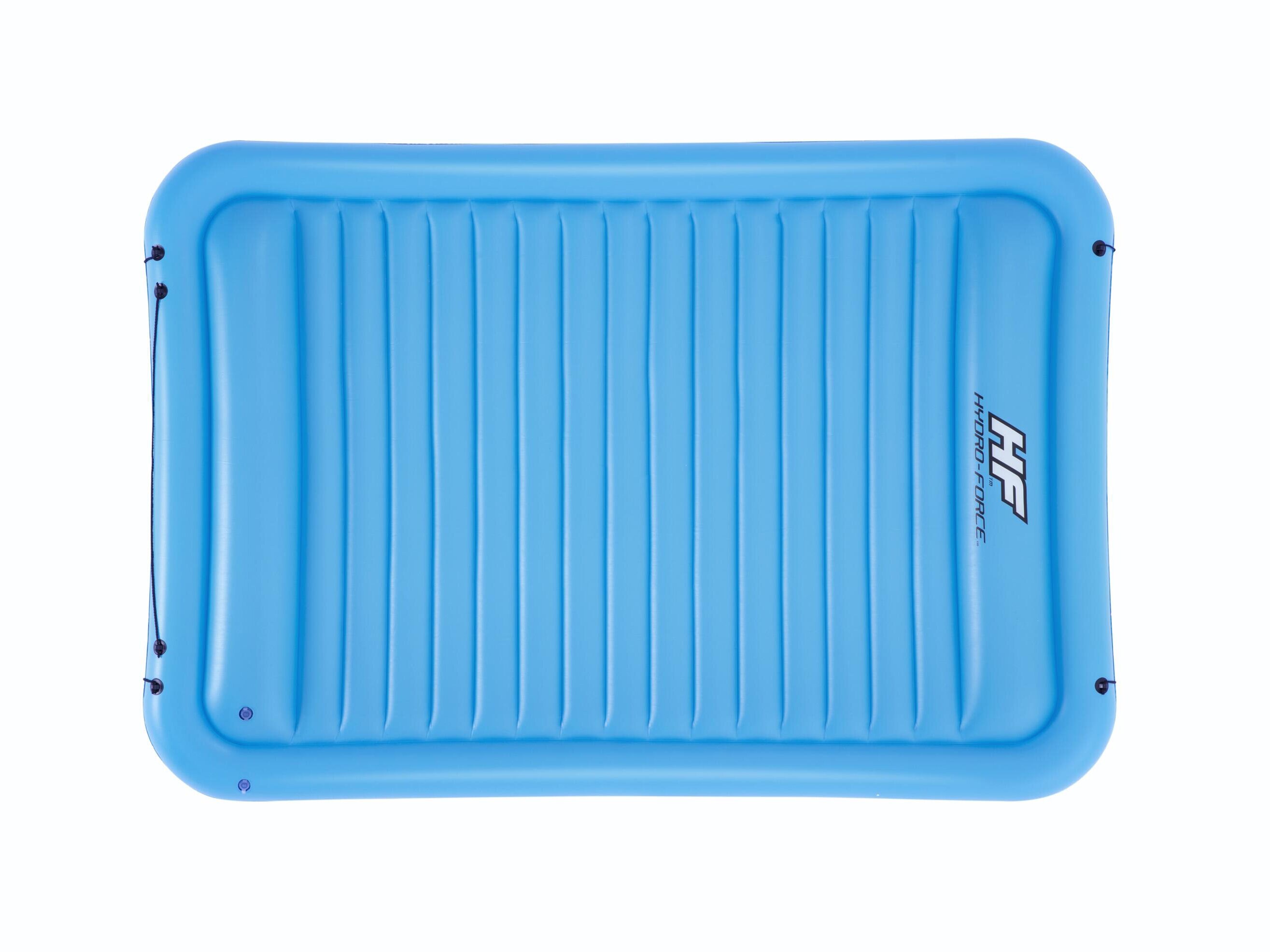 Uppblåsbar Flotte - Bestway Sun Soaker