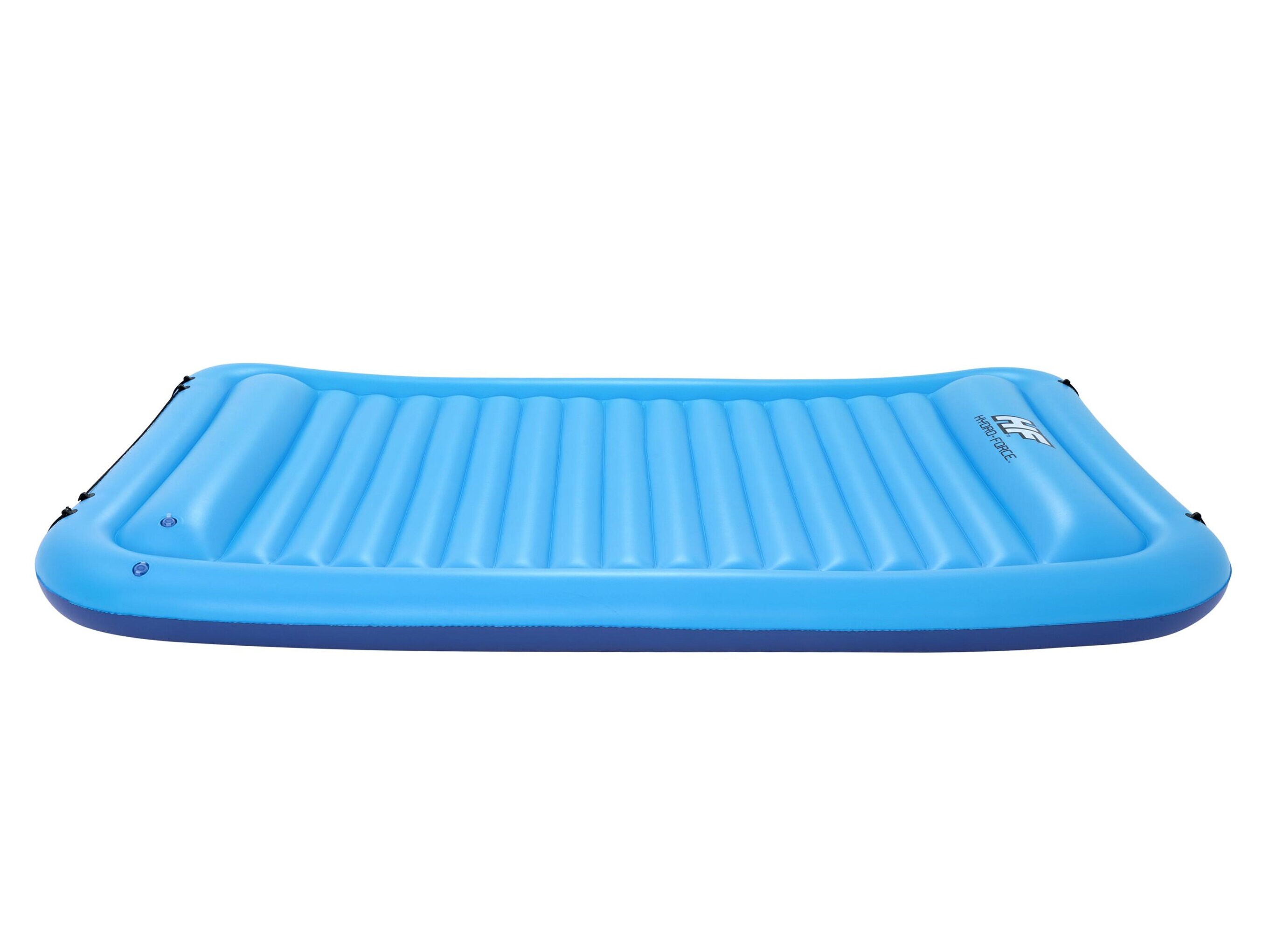 Uppblåsbar Flotte - Bestway Sun Soaker