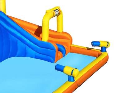 Bestway H2OGO! Super Speedway