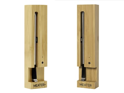 Meater Stegetermometer