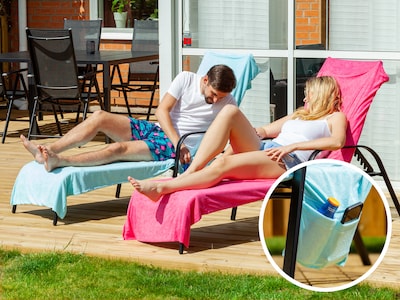 sommergeschenke