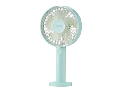 Tragbarer Tischventilator - Vooni