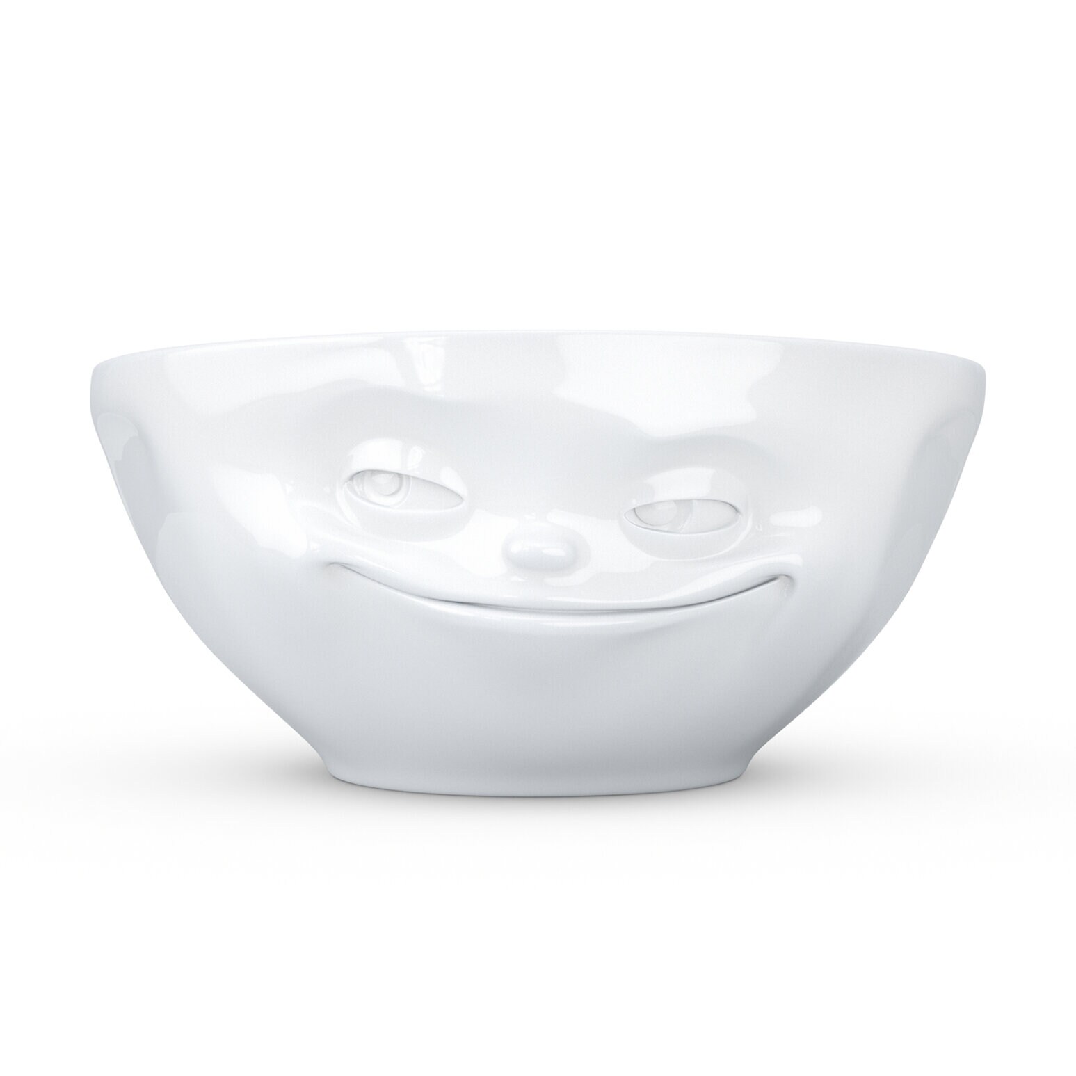 Tassen følelsesskåler Medium