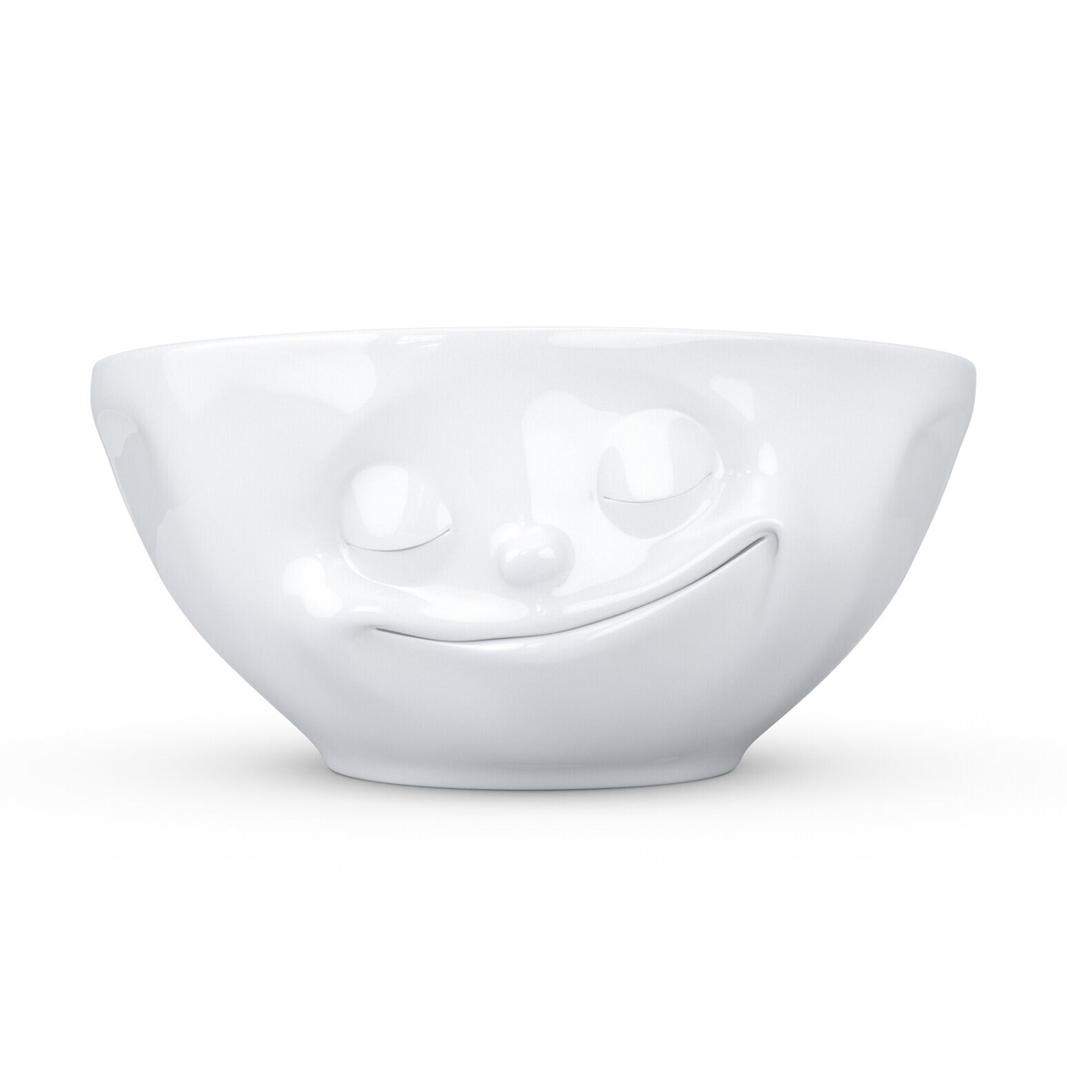 Tassen følelsesskåler Medium